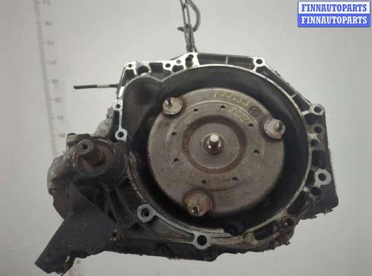 КПП - автомат (АКПП) PG1225948 на Peugeot 207 2006-2015