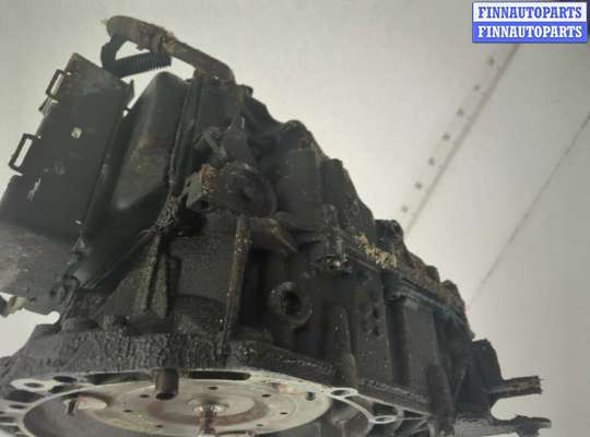 купить КПП - автомат (АКПП) на Peugeot 207 2006-2015