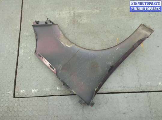 купить Крыло на Renault Scenic 2012-2016