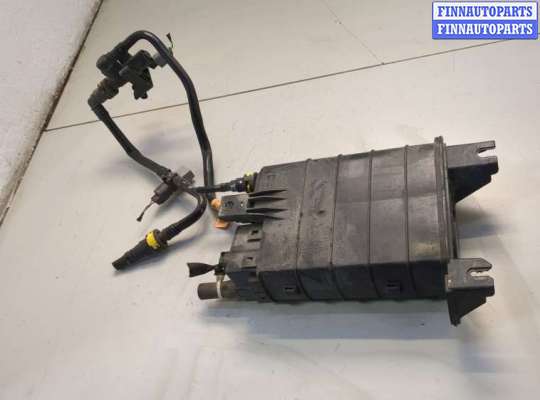 купить Адсорбер на Ford Edge 2018-2023