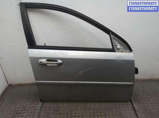 купить Динамик на Chevrolet Lacetti 2004-2013