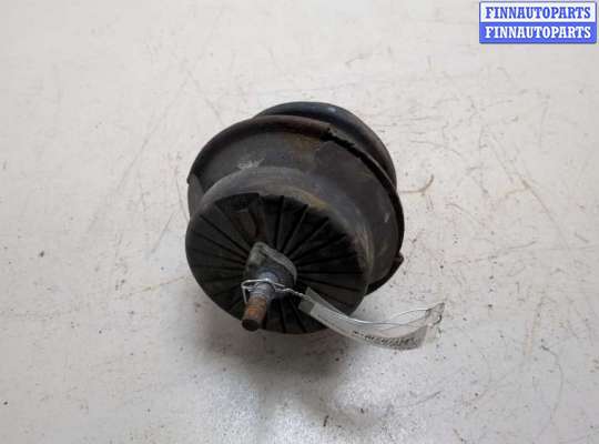 Подушка крепления двигателя IFM5429 на Infiniti EX35