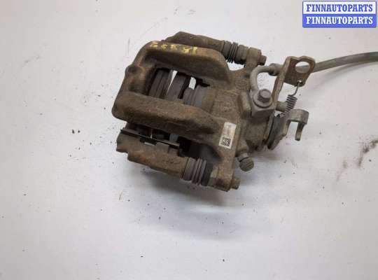 Суппорт OP2394699 на Buick Encore 2016-2022