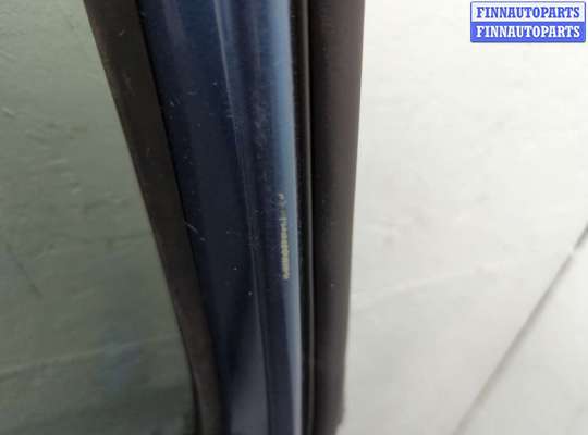 купить Стеклоподъемник электрический на Volkswagen Tiguan 2016-2020