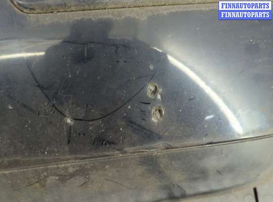 купить Бампер на Volkswagen Golf 4 1997-2006