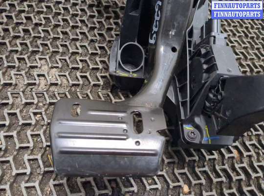 купить Узел педальный (блок педалей) на Volkswagen Golf 7 2012-2020