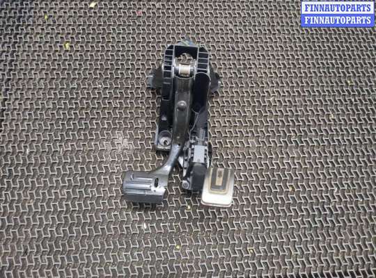 Узел педальный (блок педалей) VG2481582 на Volkswagen Golf 7 2012-2020