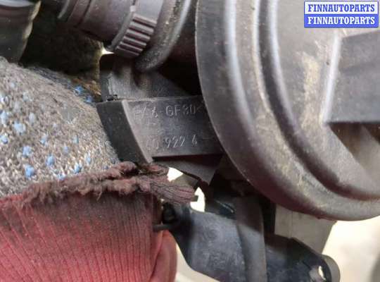 купить Стакан сепаратора на BMW 3 E90, E91, E92, E93 2005-2012