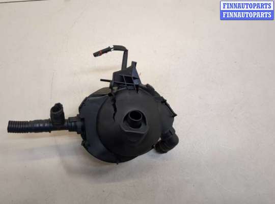 купить Стакан сепаратора на BMW 3 E90, E91, E92, E93 2005-2012