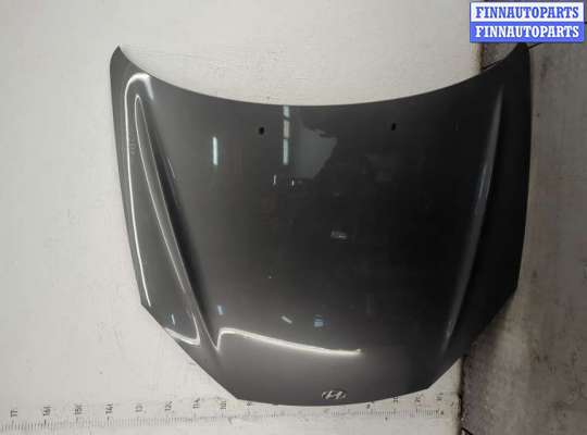 Купить Форсунка омывателя стекла на Hyundai Coupe (Tiburon) 2002-2009 Форсунка омывателя стекла HN573790 на Hyundai Coupe (Tiburon) 2002-2009