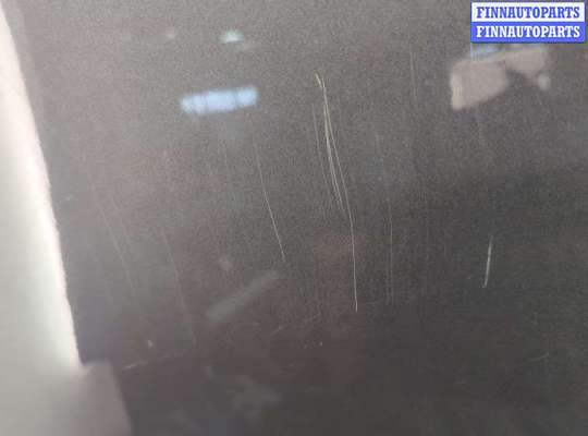 купить Форсунка омывателя стекла на Hyundai Coupe (Tiburon) 2002-2009