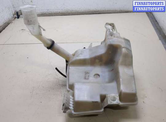 купить Бачок омывателя на Ford Focus 3 2011-2015