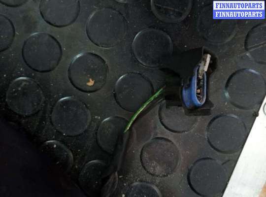 купить Замок капота на Ford C-Max 2002-2010
