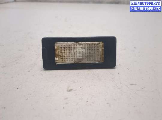 купить Подсветка номера на Volkswagen Passat 7 2010-2015 Европа
