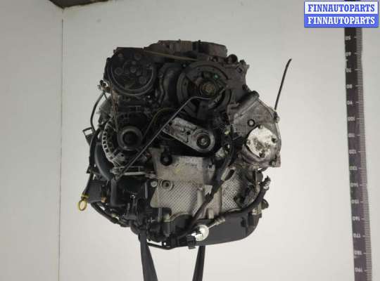 купить Генератор на Opel Vectra C 2002-2008