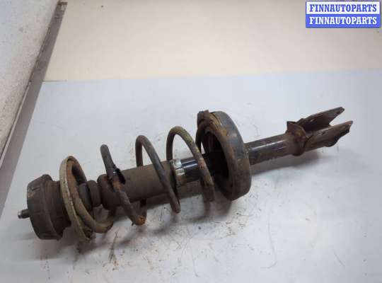 Купить Амортизатор подвески на Renault Kangoo 1998-2008 Амортизатор подвески RN1582327 на Renault Kangoo 1998-2008
