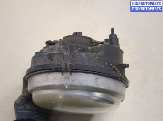 купить Фара (передняя) на Jeep Liberty 2001-2007