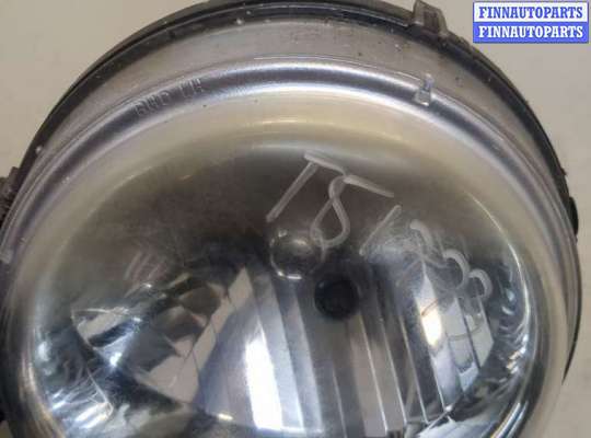 купить Фара (передняя) на Jeep Liberty 2001-2007