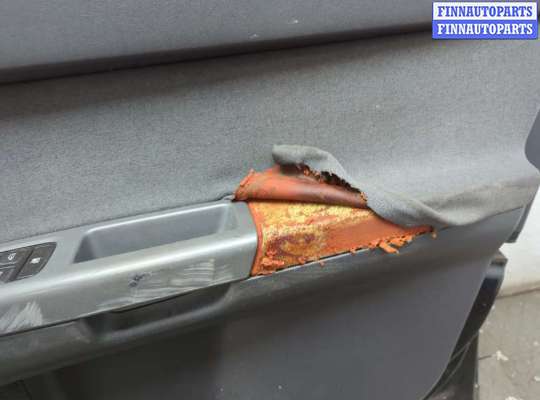 купить Ручка двери салона на Volvo S40 2004-2012
