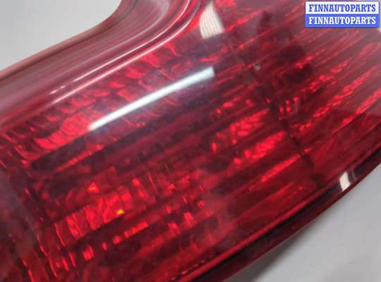 купить Фонарь (задний) на Volvo V50 2004-2012