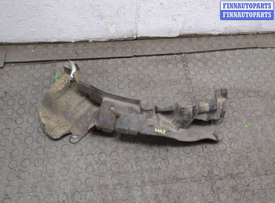 Воздуховод CRP9197 на Chrysler Pacifica 2003-2008