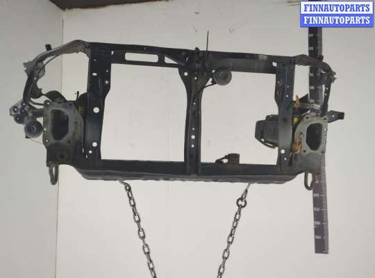 купить Рамка передняя (телевизор) на Subaru Forester (S12) 2008-2013