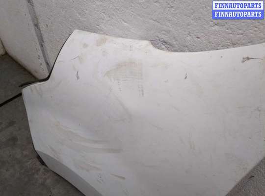 купить Крыло на Opel Movano 2010-
