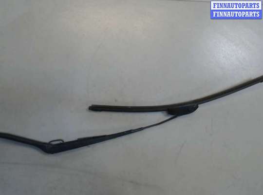 купить Щеткодержатель на Ford Escape 2001-2006