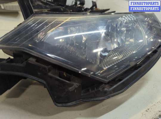 купить Фара (передняя) на Honda Civic 2011-2017