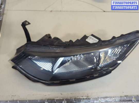 купить Фара (передняя) на Honda Civic 2011-2017
