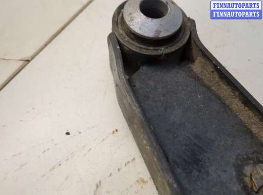 купить Рычаг подвески на Chevrolet Malibu 2015-2018