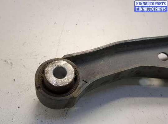 купить Рычаг подвески на Chevrolet Malibu 2015-2018