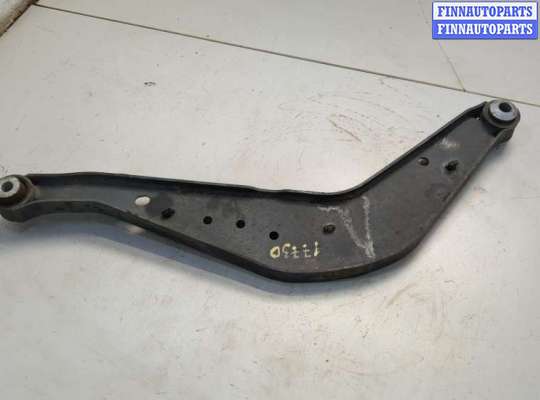 купить Рычаг подвески на Chevrolet Malibu 2015-2018