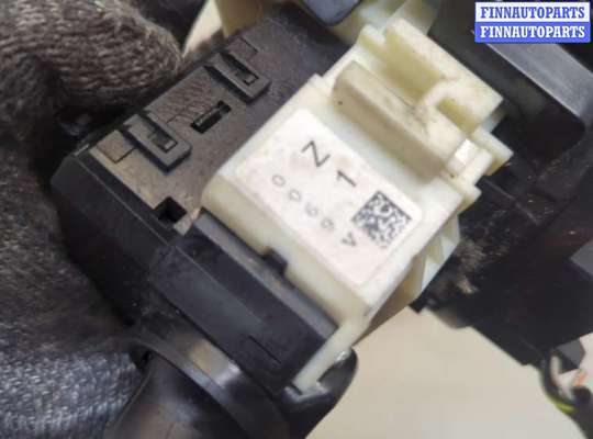 купить Переключатель поворотов и дворников (стрекоза) на Honda Pilot 2008-2015