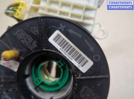 купить Переключатель поворотов и дворников (стрекоза) на Honda Pilot 2008-2015