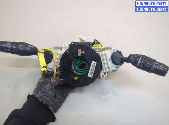 купить Переключатель поворотов и дворников (стрекоза) на Honda Pilot 2008-2015