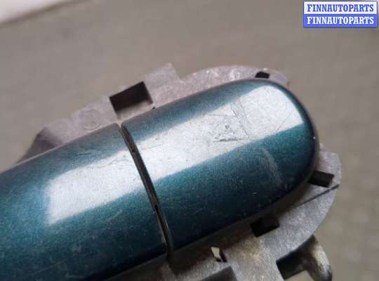 купить Ручка двери наружная на Volkswagen Passat 5 2000-2005
