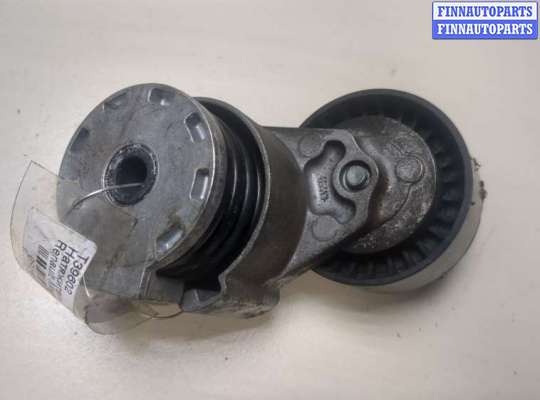 купить Натяжитель приводного ремня на Renault Megane 2 2002-2009