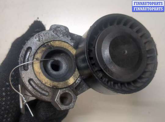 купить Натяжитель приводного ремня на Renault Megane 2 2002-2009