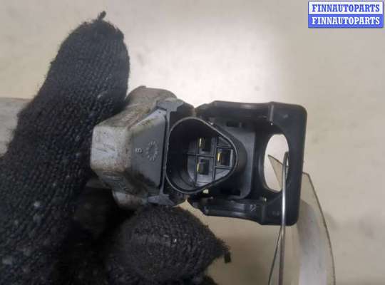 купить Катушка зажигания на Peugeot 207 2006-2015