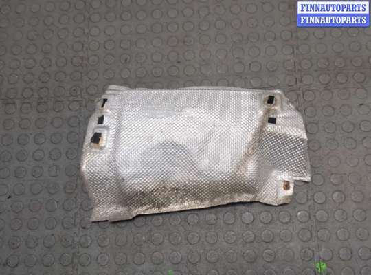 купить Тепловой экран (термозащита) на Land Rover Range Rover 4 2012-