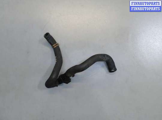купить Патрубок охлаждения на Ford Fiesta 2008-2013