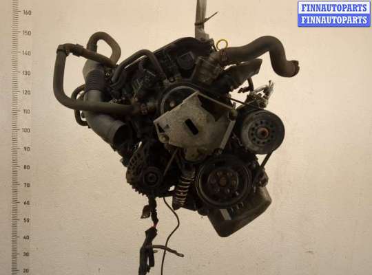 Купить Головка блока (ГБЦ) на Opel Corsa D 2006-2014 Головка блока (ГБЦ) OP2343388 на Opel Corsa D 2006-2014