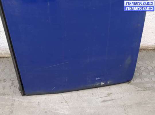 купить Ручка двери салона на Fiat Doblo 2000-2015