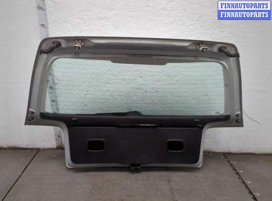 купить Обшивка крышки (двери) багажника на Volkswagen Golf 4 1997-2006