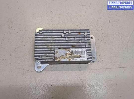 купить Блок комфорта на BMW 7 F01 2008-2015