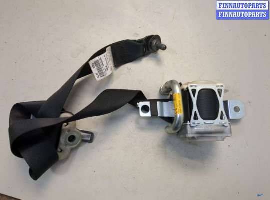 Купить Ремень безопасности на Honda HRV 2015-2021 Ремень безопасности HD498787 на Honda HRV 2015-2021