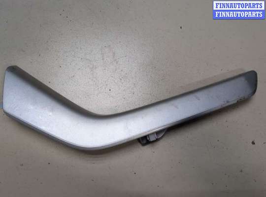 купить Пластик (обшивка) салона на Acura RDX 2006-2013