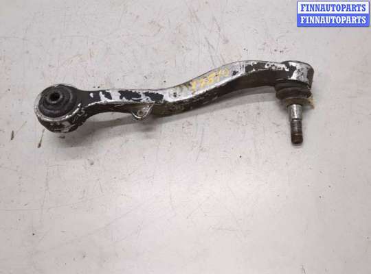 купить Рычаг подвески на BMW 7 E65 2001-2008