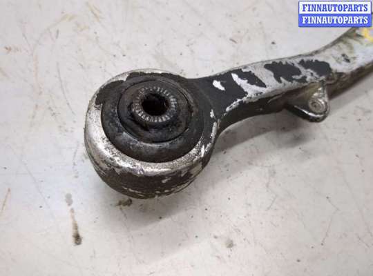 купить Рычаг подвески на BMW 7 E65 2001-2008